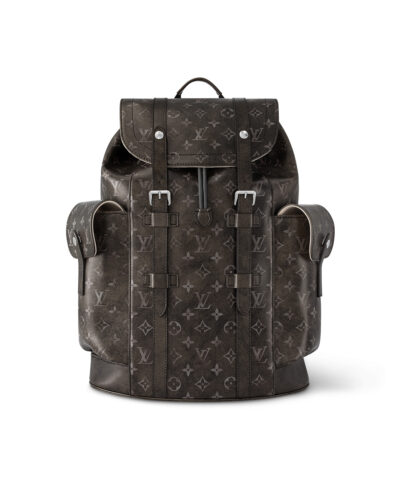Louis Vuitton Christopher MM M11521