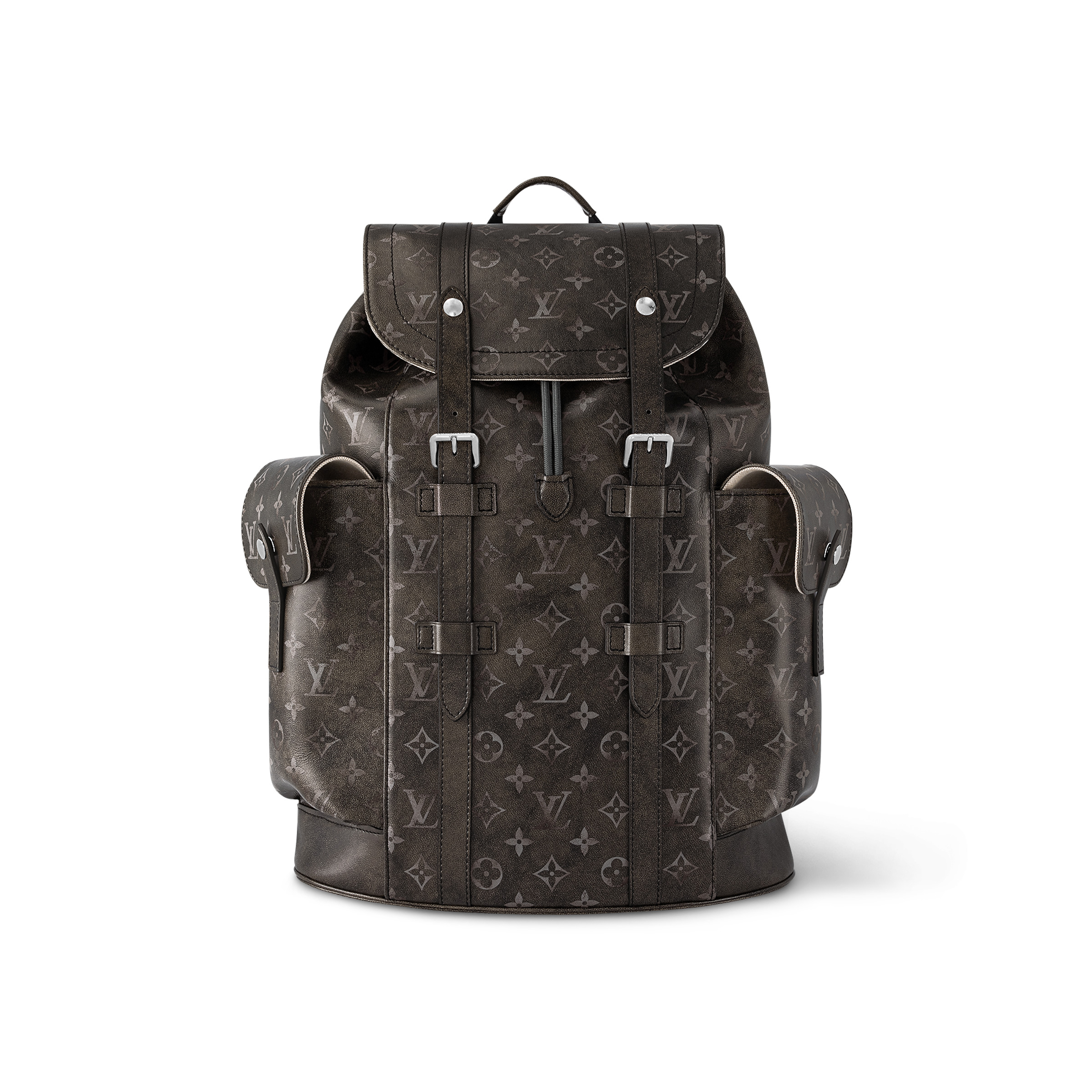 Louis Vuitton Christopher MM M11521