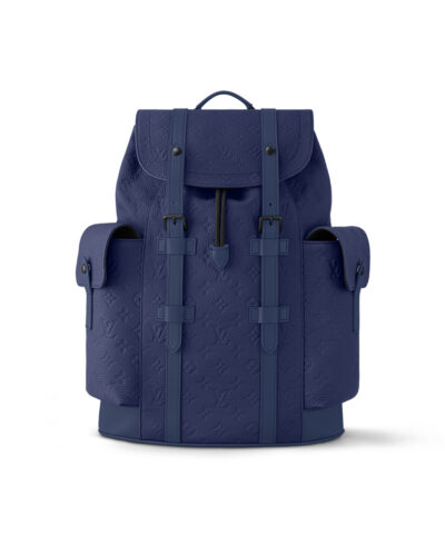 Louis Vuitton Christopher MM M11688