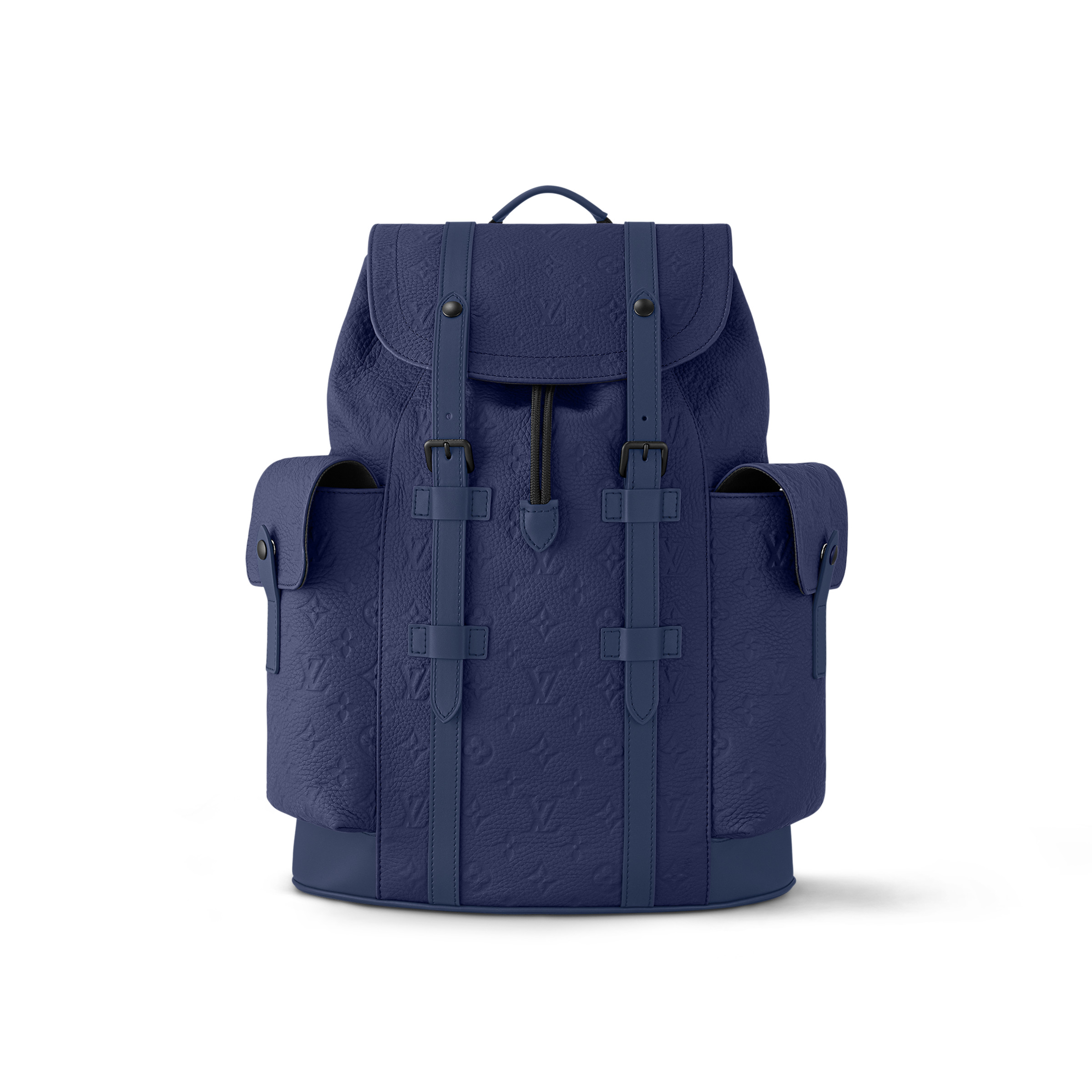 Louis Vuitton Christopher MM M11688