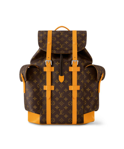 Louis Vuitton MM M13202