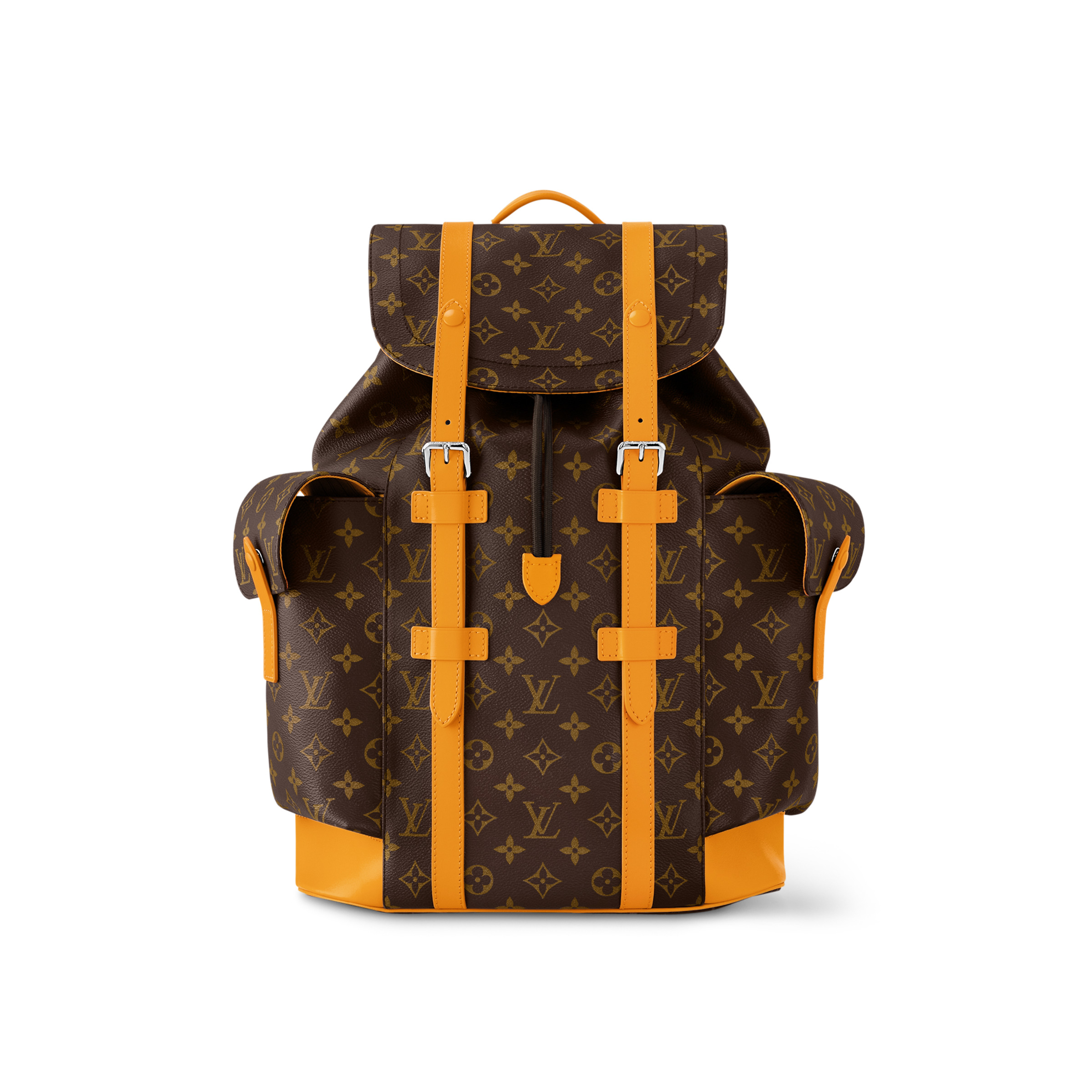 Louis Vuitton MM M13202