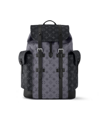 Louis Vuitton Christopher MM M45419