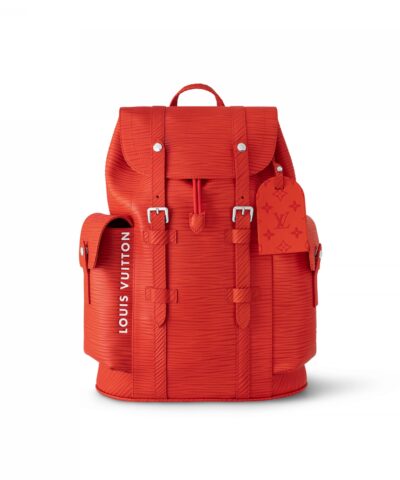 Louis Vuitton Christopher M23764