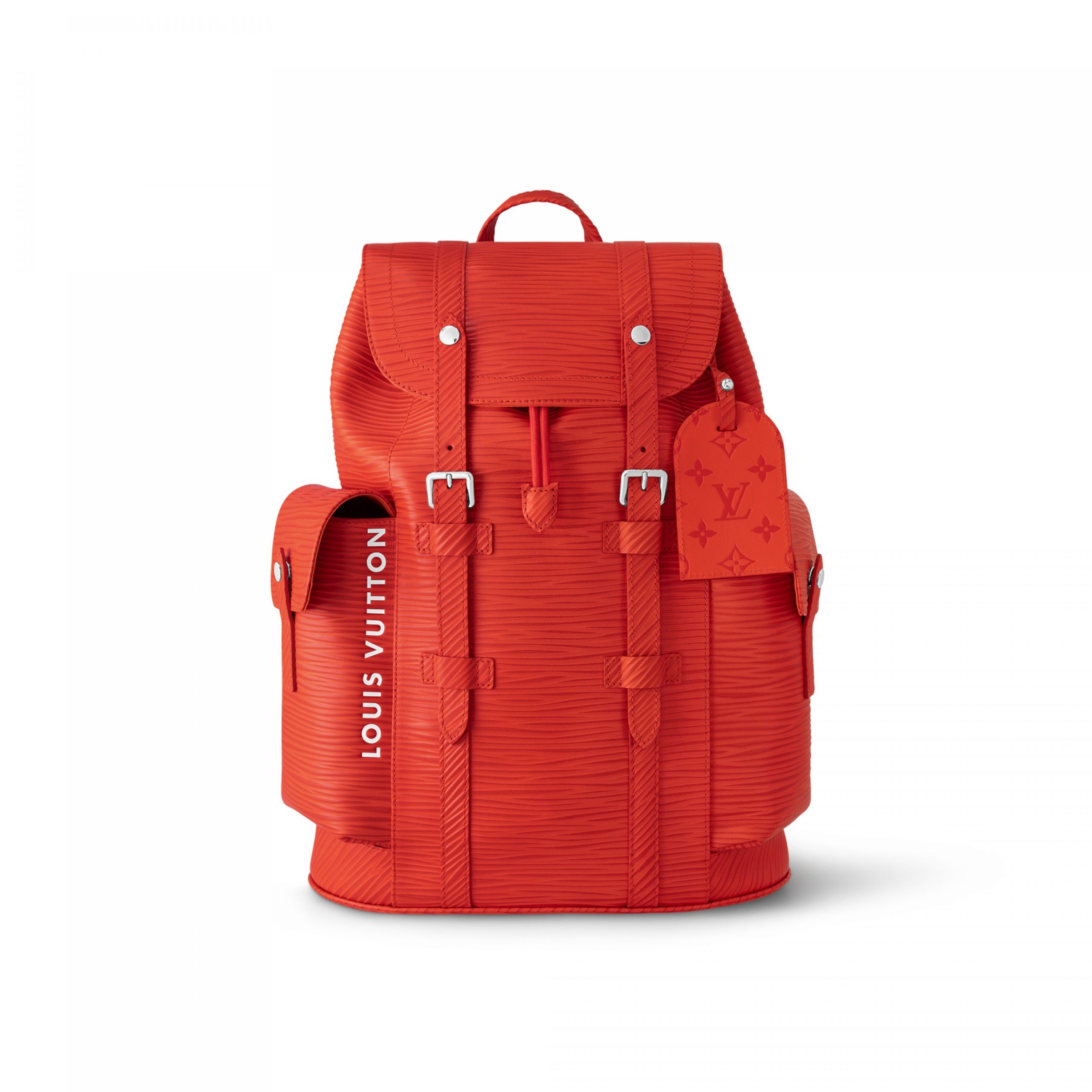 Louis Vuitton Christopher M23764