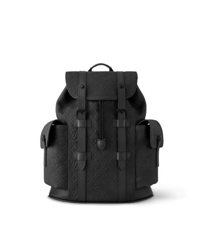 Louis Vuitton Christopher PM M20899