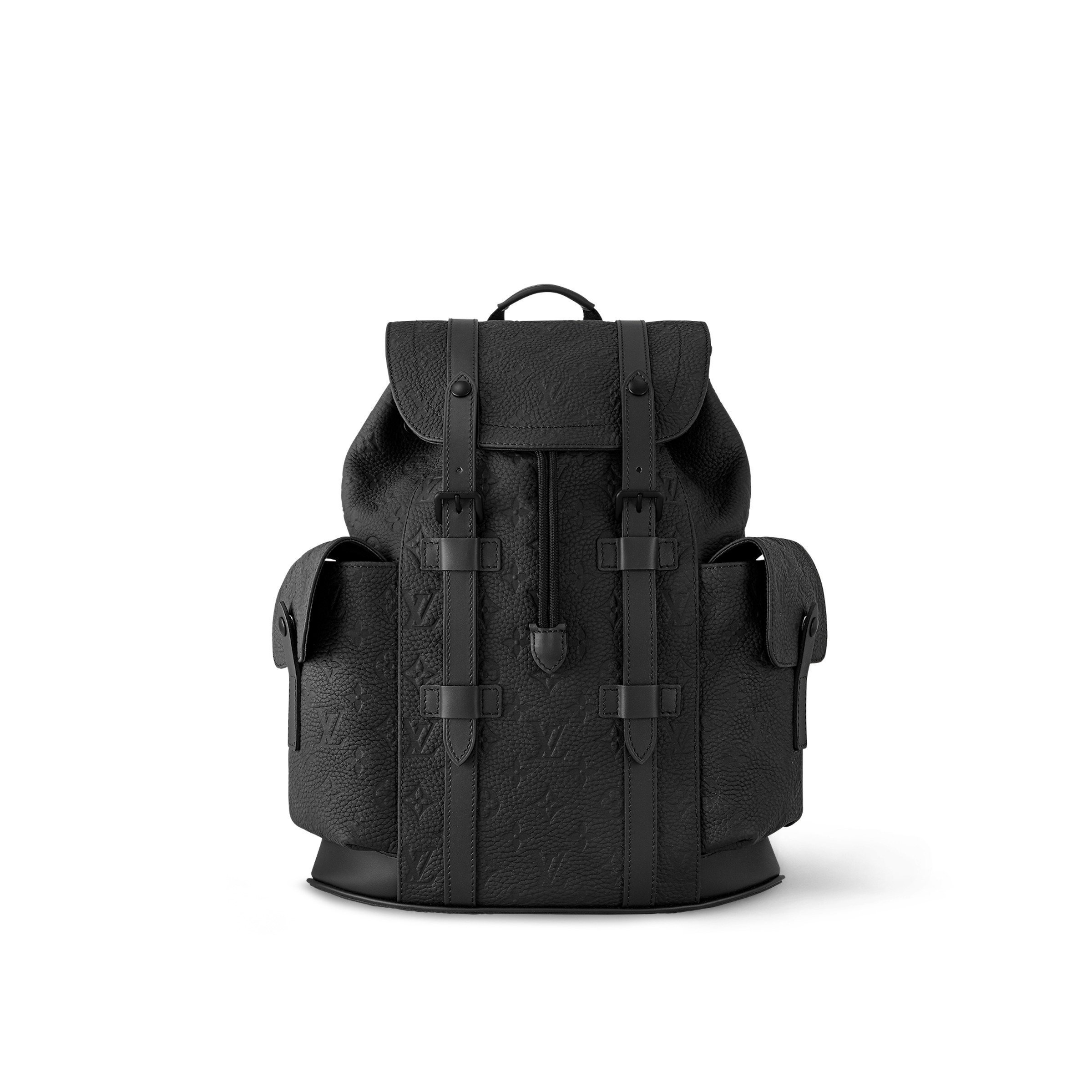 Louis Vuitton Christopher PM M20899