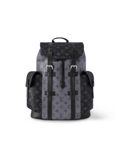 Louis Vuitton Christopher PM M46331