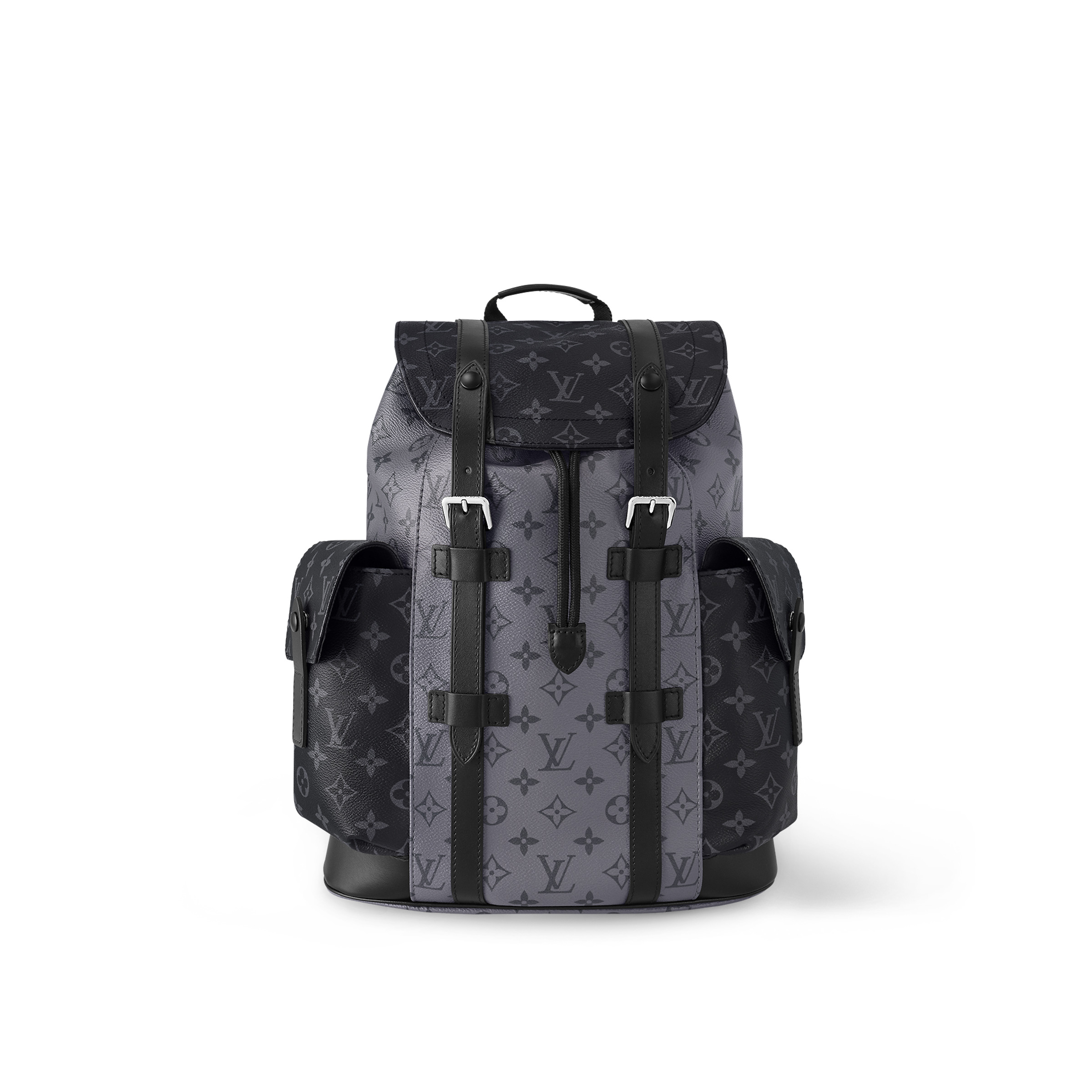 Louis Vuitton Christopher PM M46331