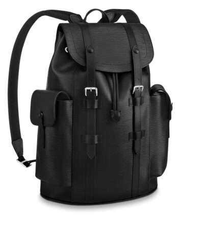 Louis Vuitton Christopher M50159