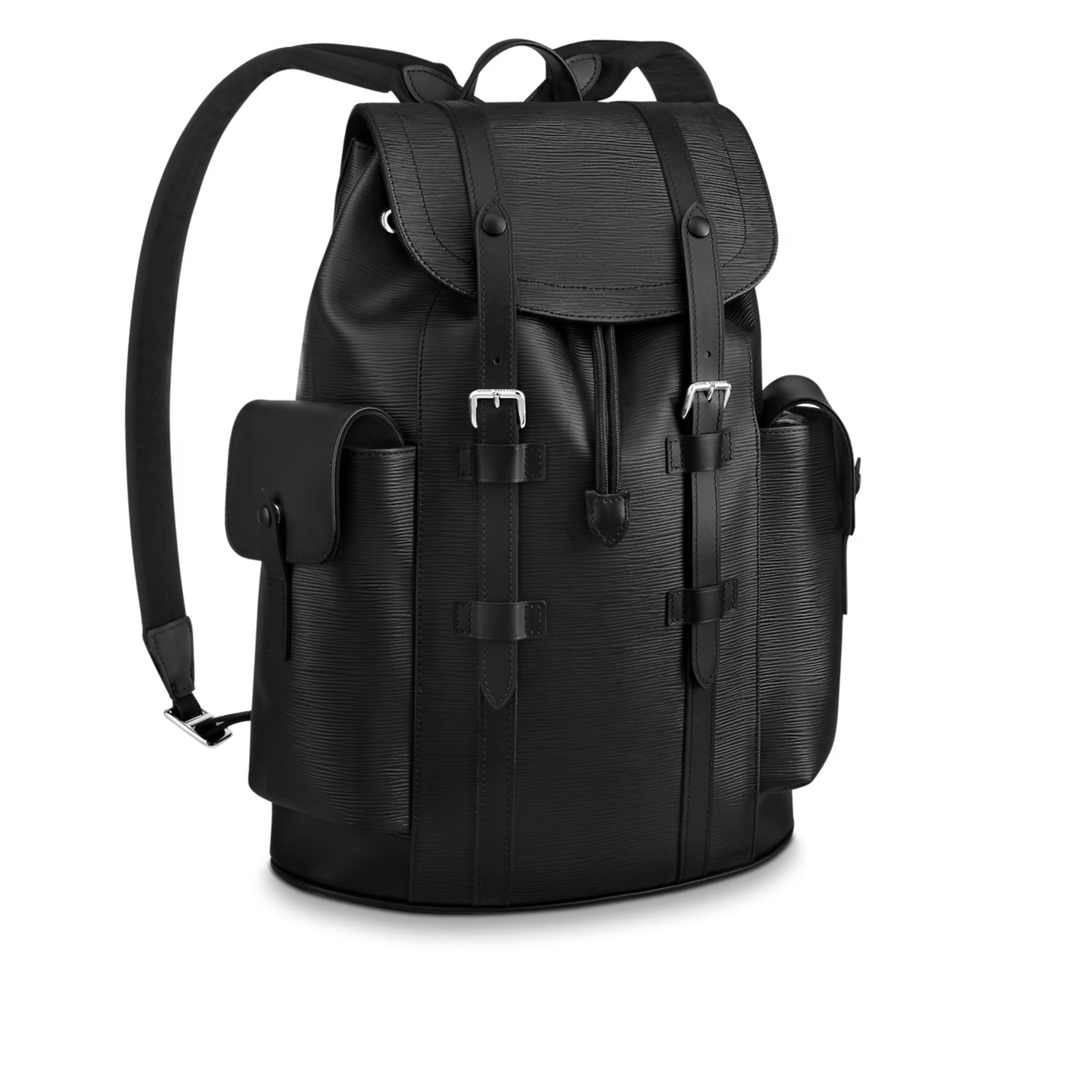 Louis Vuitton Christopher M50159