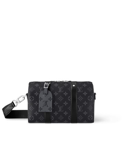 Louis Vuitton City Keepall M45936