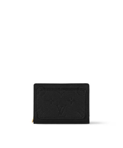 Louis Vuitton Cléa Wallet M80151
