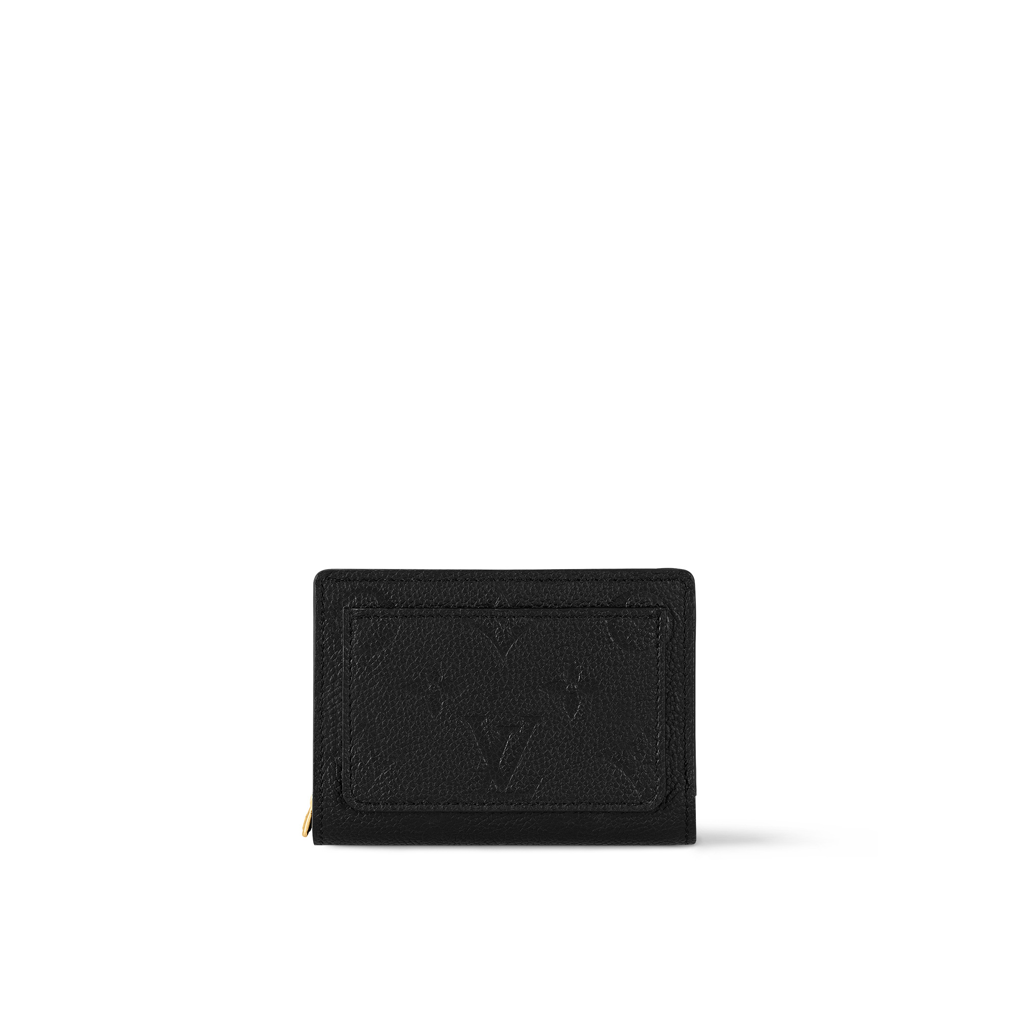 Louis Vuitton Cléa Wallet M80151