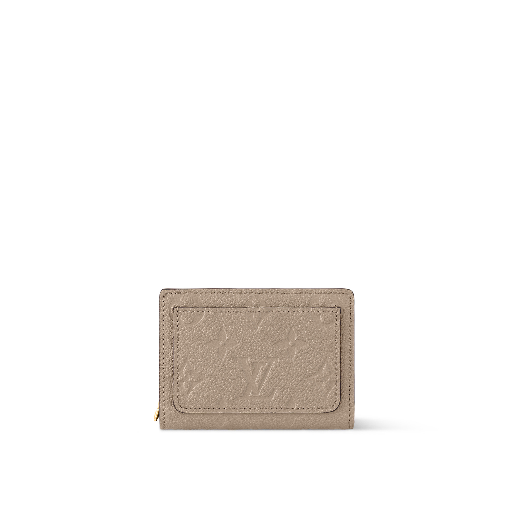 Louis Vuitton Cléa Wallet M80152
