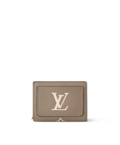 Louis Vuitton Cléa Wallet M82370