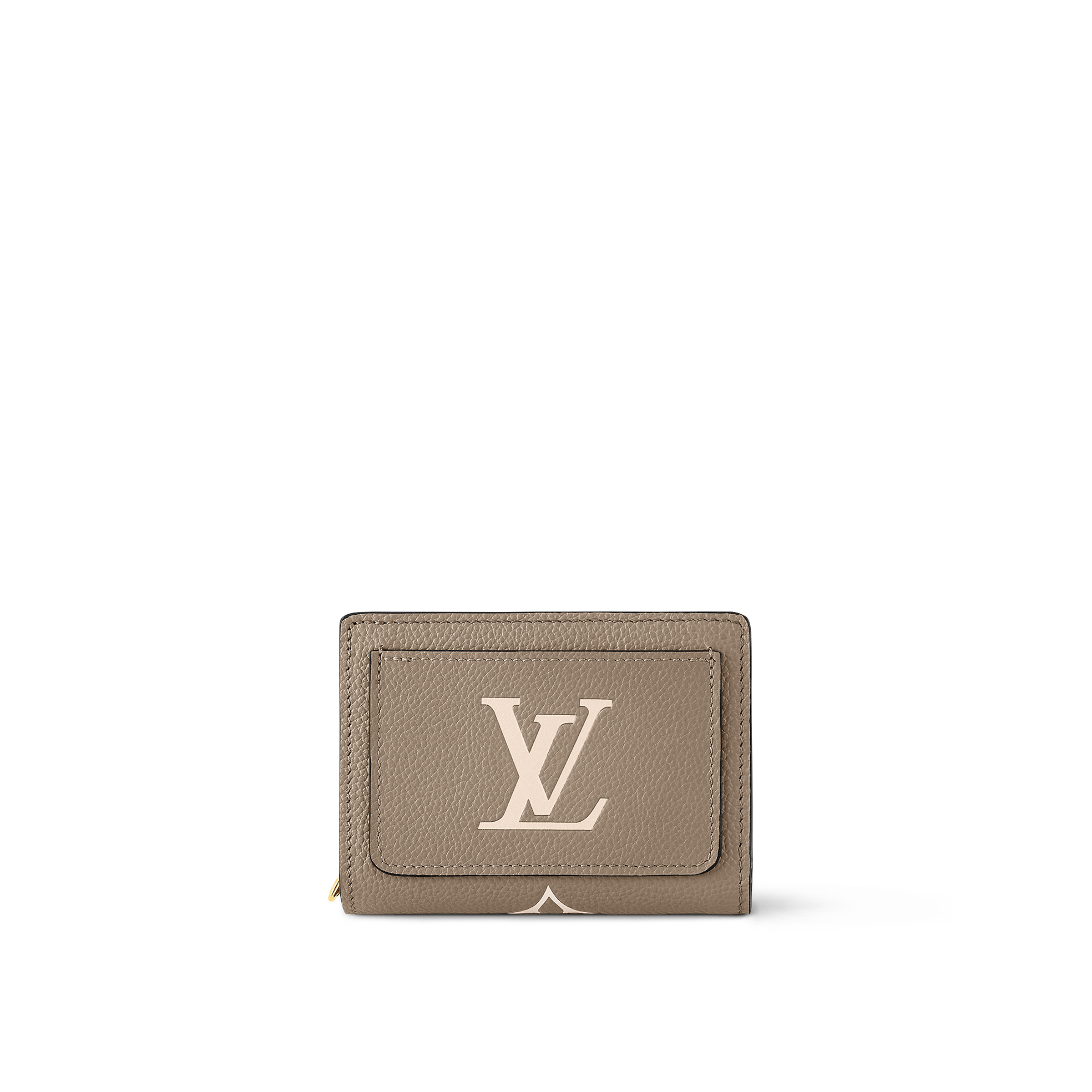 Louis Vuitton Cléa Wallet M82370
