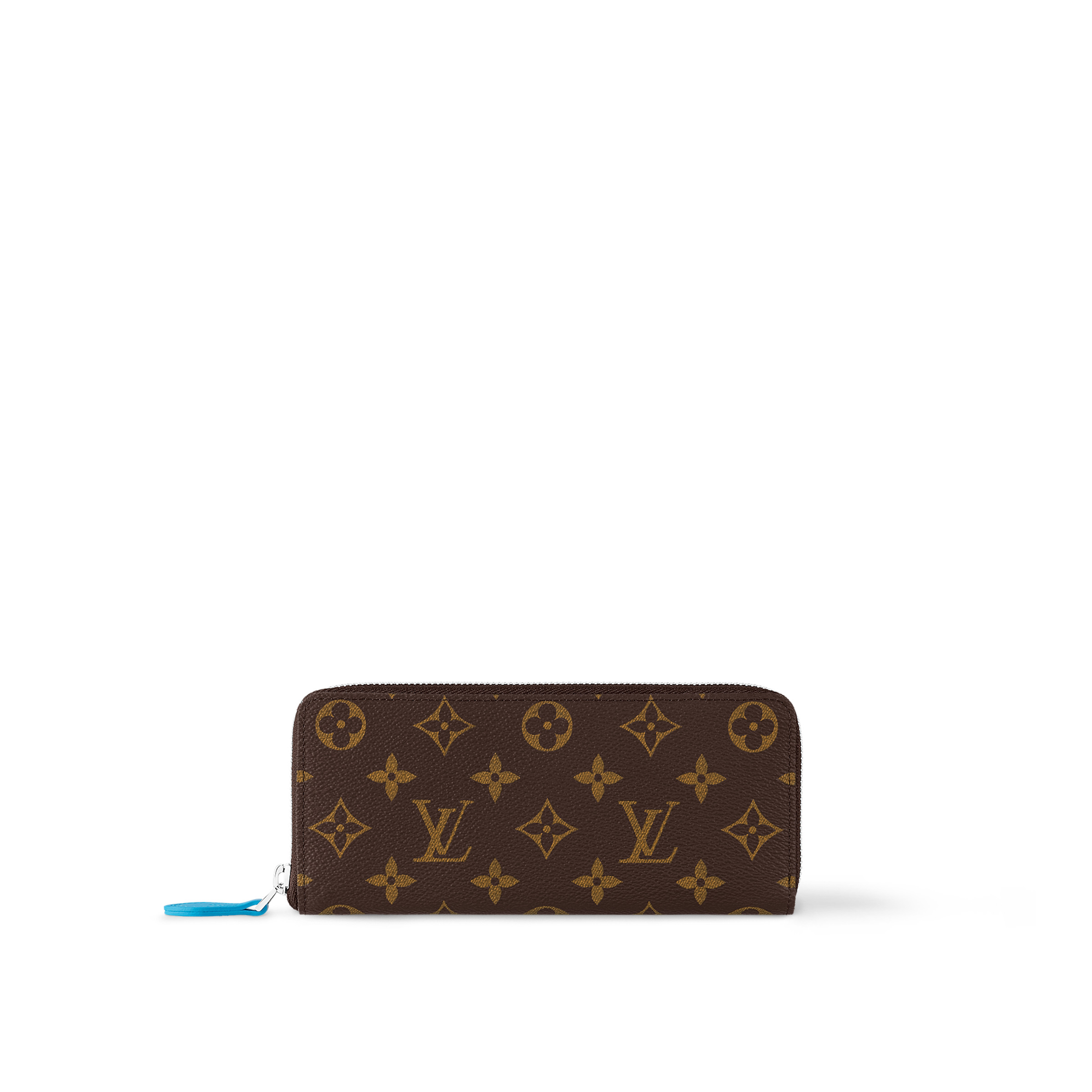 Louis Vuitton Clémence Wallet M12883