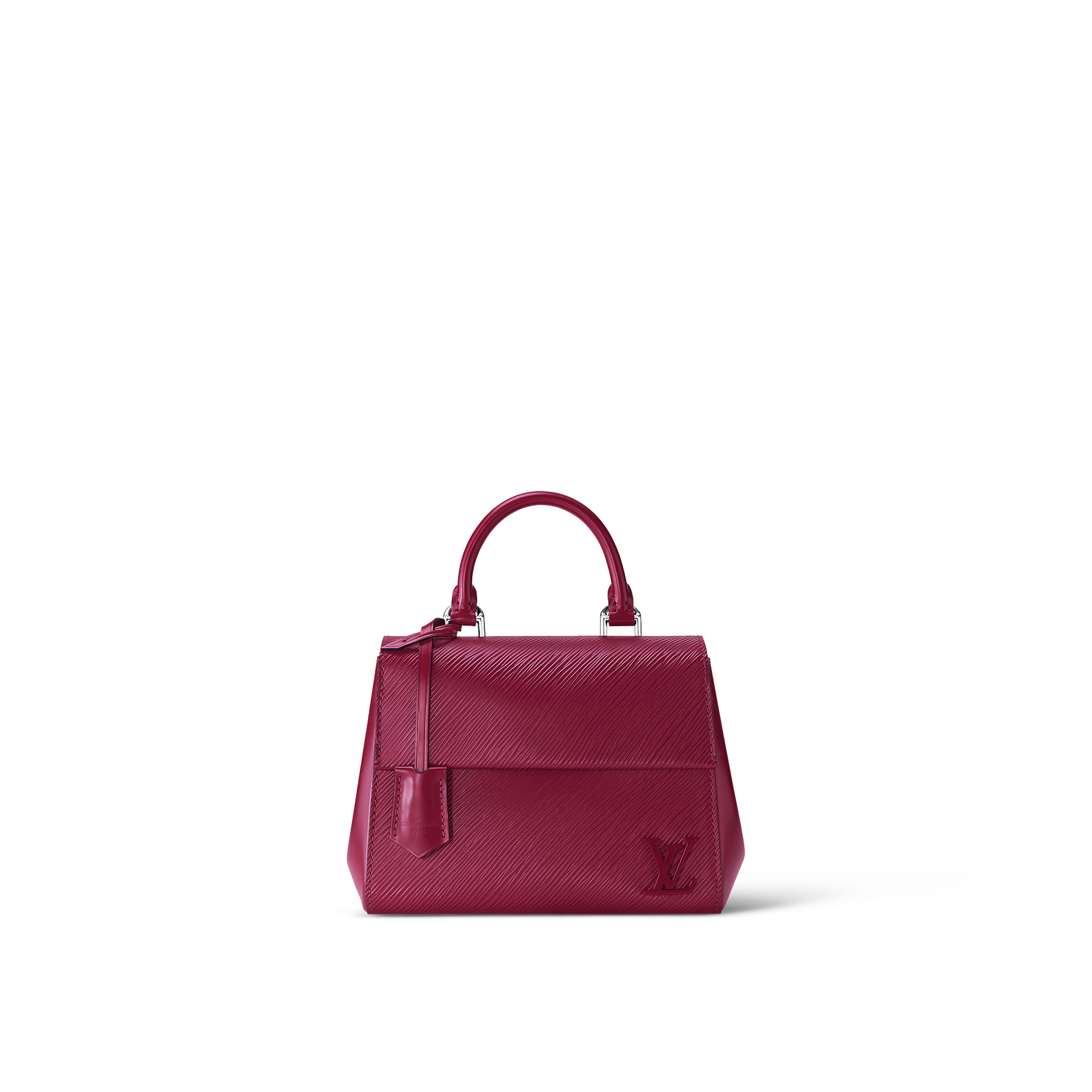Louis Vuitton Cluny Mini M20613
