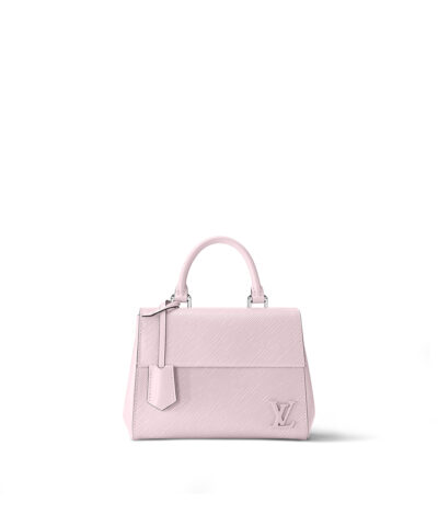 Louis Vuitton Cluny Mini M20778