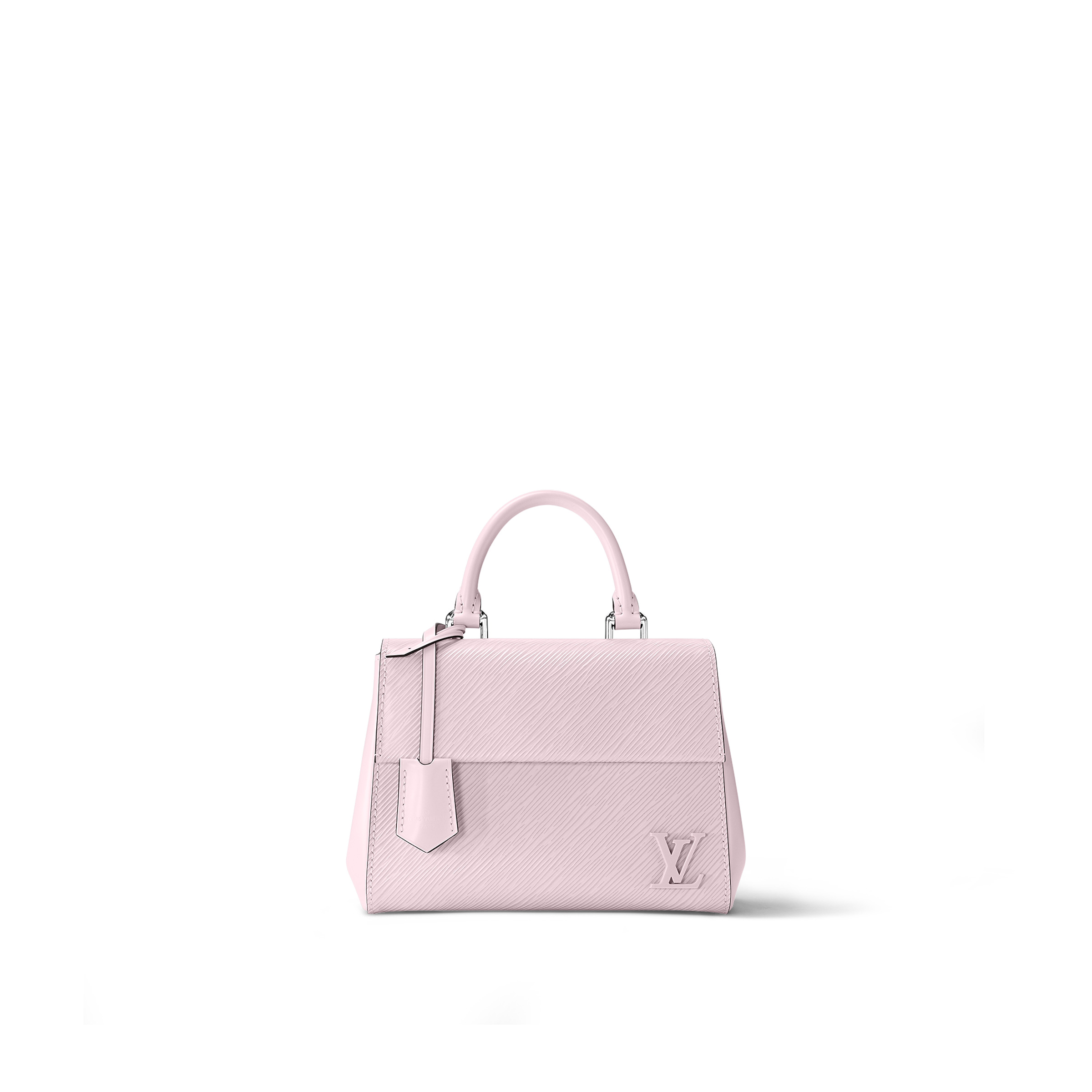 Louis Vuitton Cluny Mini M20778