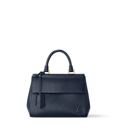 Louis Vuitton Cluny Mini M25228