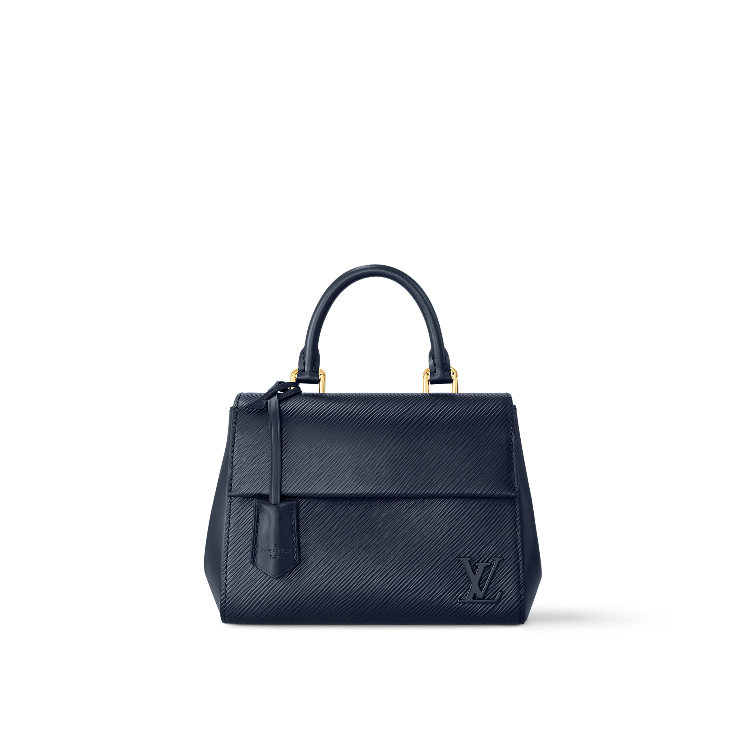 Louis Vuitton Cluny Mini M25228