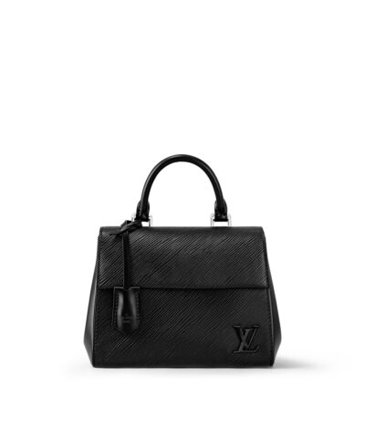 Louis Vuitton Cluny Mini M58925