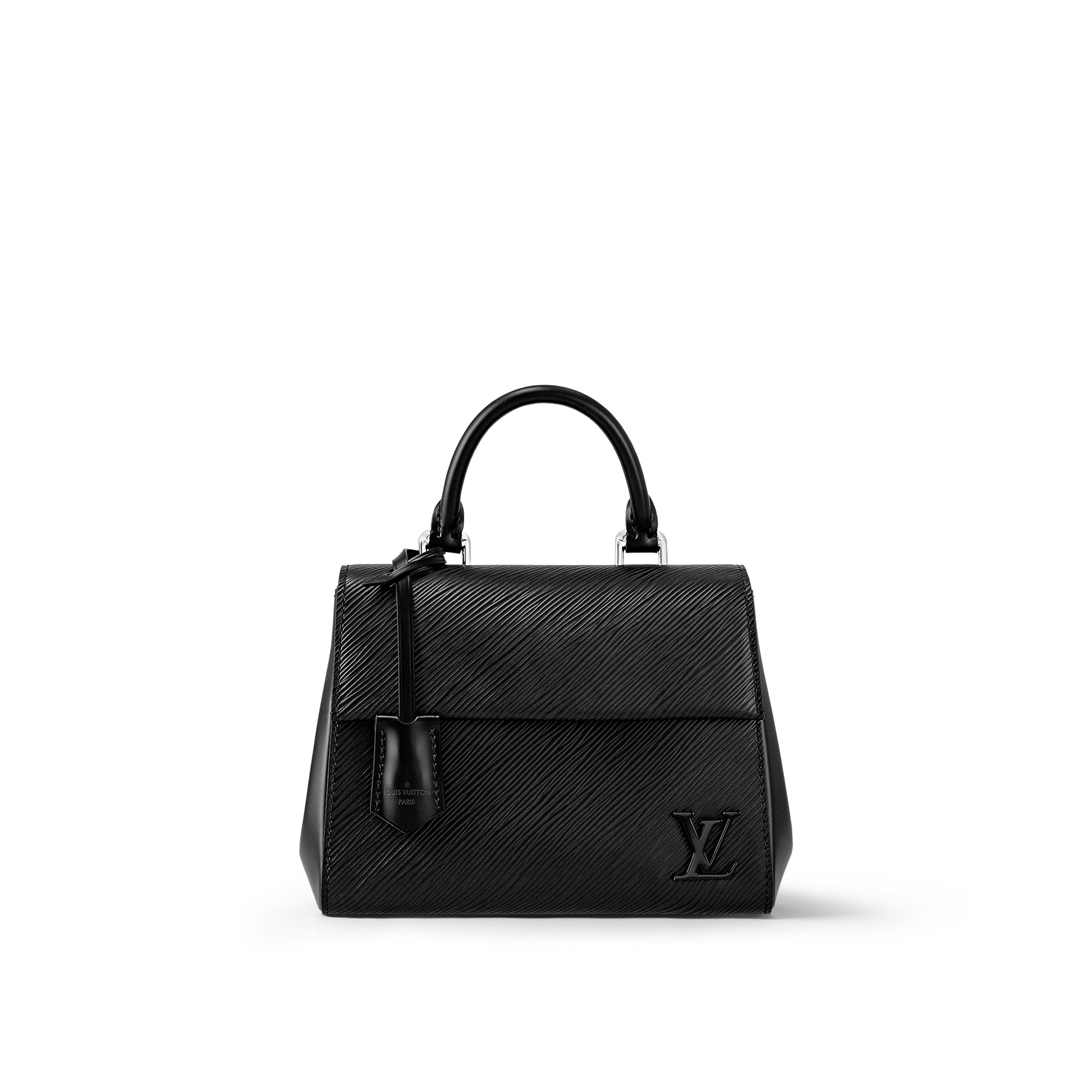 Louis Vuitton Cluny Mini M58925