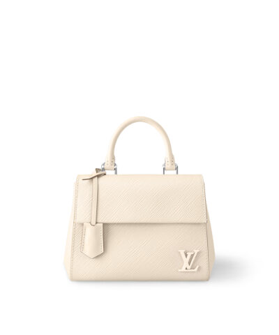 Louis Vuitton Cluny Mini M58928
