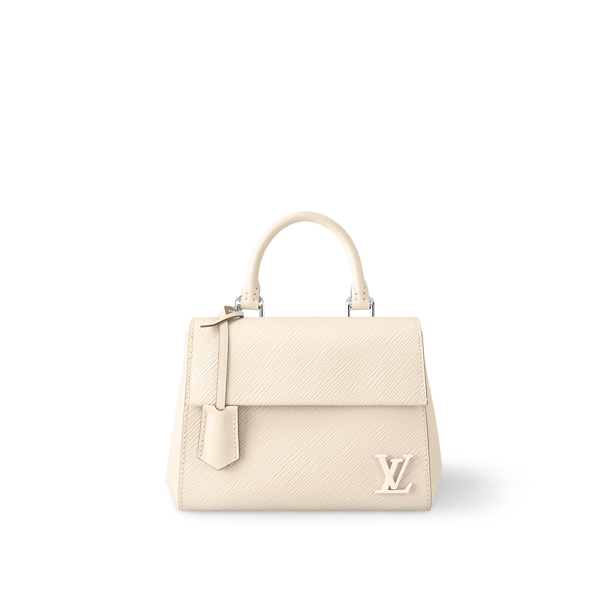 Louis Vuitton Cluny Mini M58928