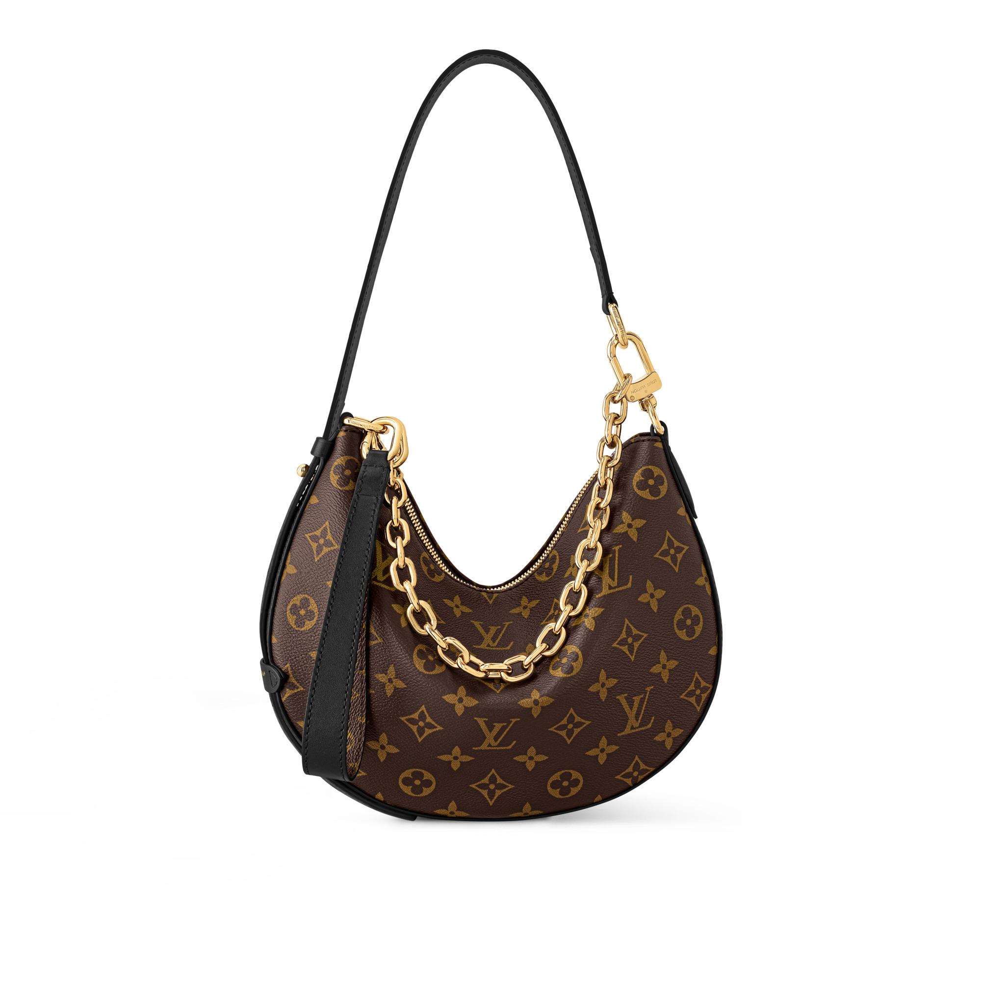 Louis Vuitton Cookie BB M15056