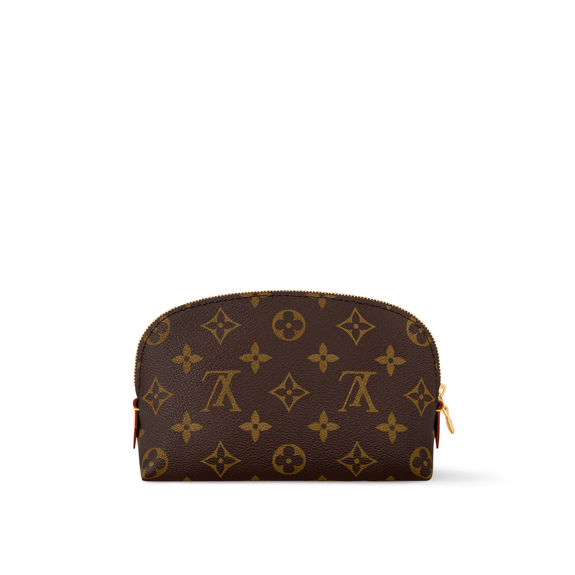 Louis Vuitton Cosmetic Pouch M47515