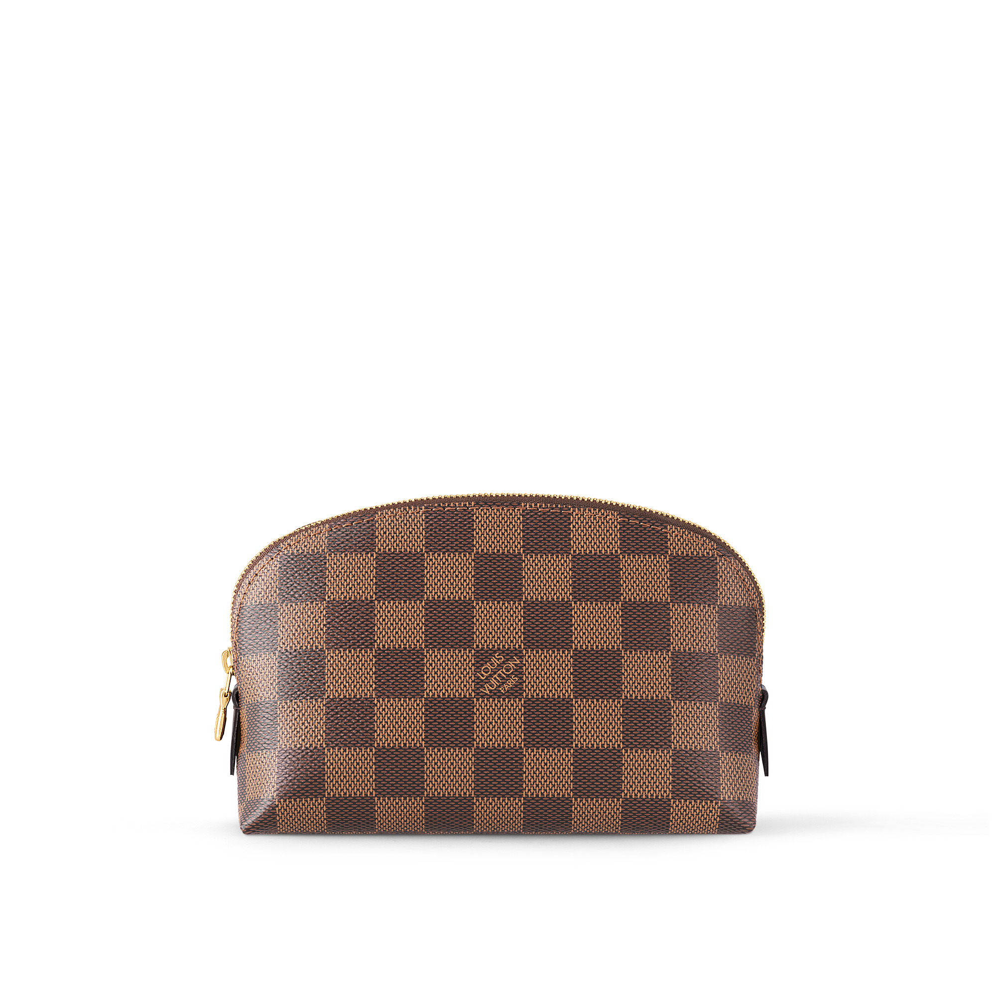 Louis Vuitton Cosmetic Pouch N47516