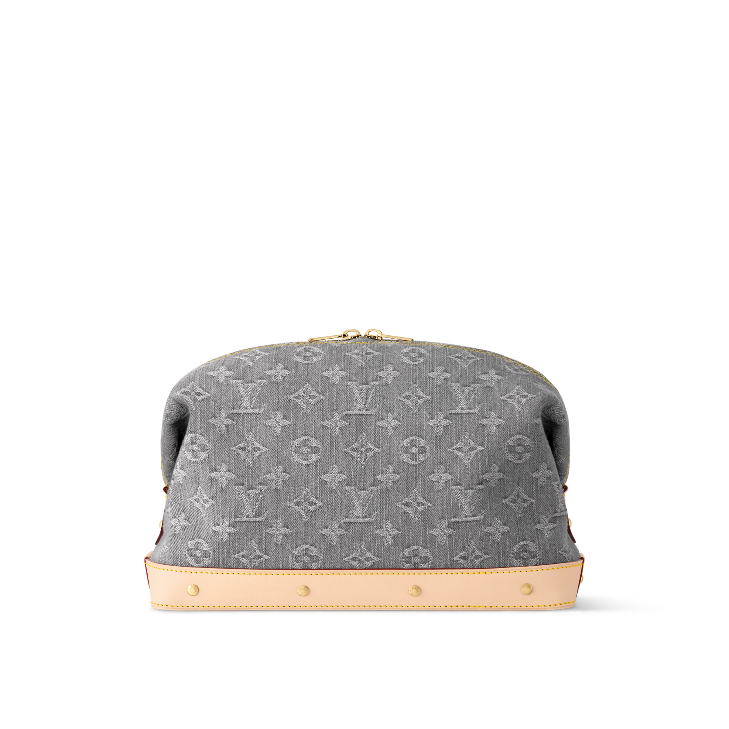Louis Vuitton Cosmetic Pouch GM M13750
