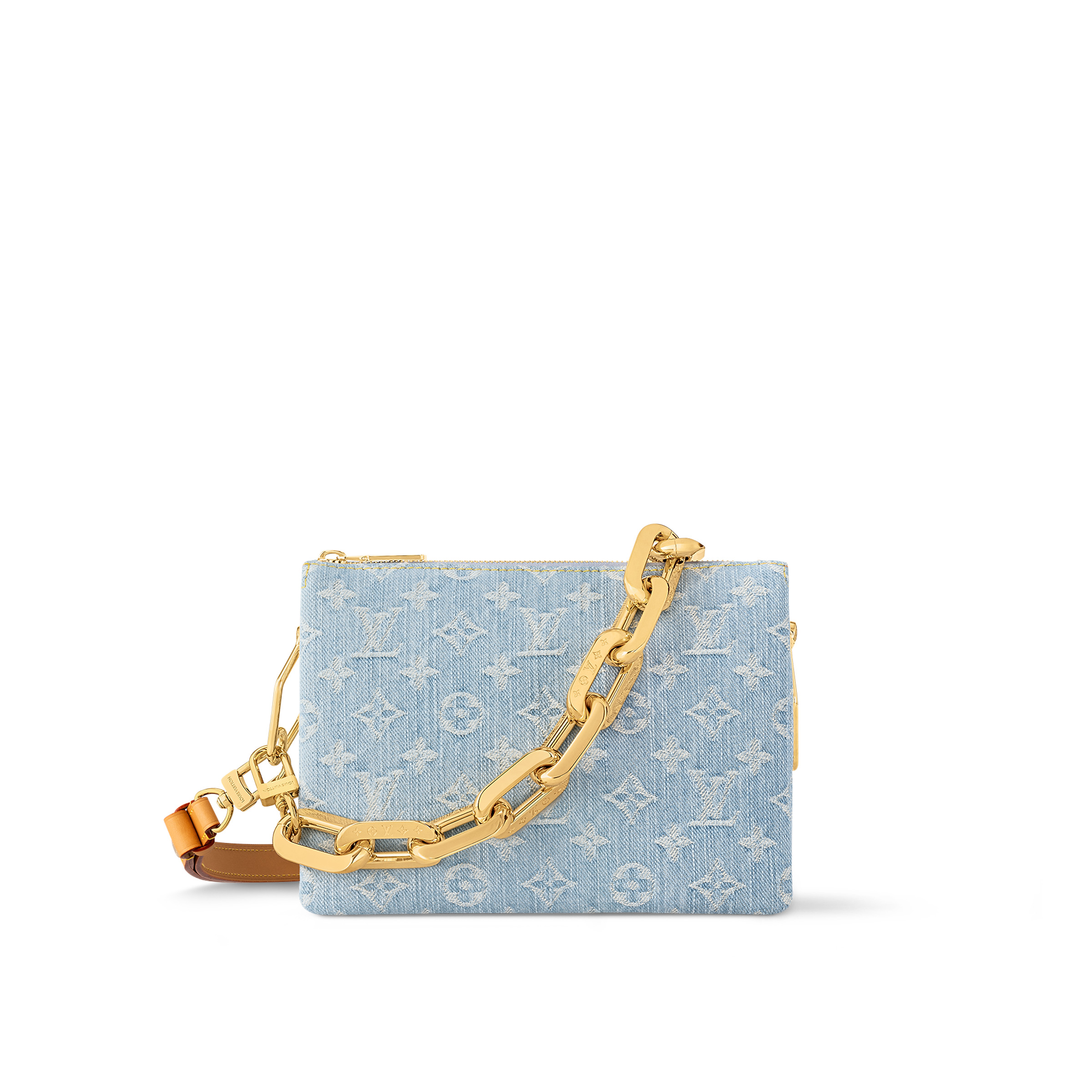 Louis Vuitton Coussin BB M11401