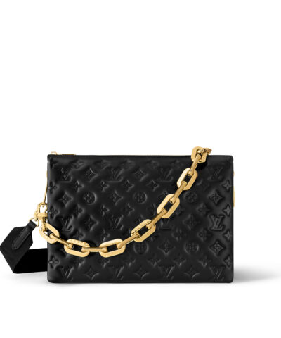 Louis Vuitton Coussin MM M21264