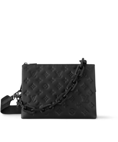 Louis Vuitton Coussin PM M11370