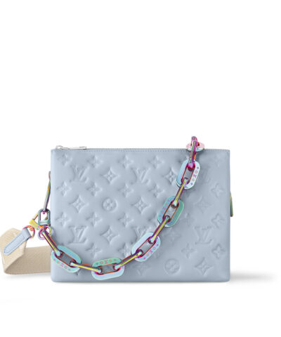 Louis Vuitton Coussin PM M11436