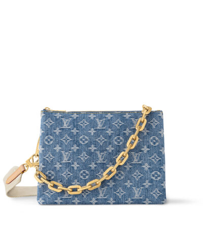 Louis Vuitton Coussin PM M24564