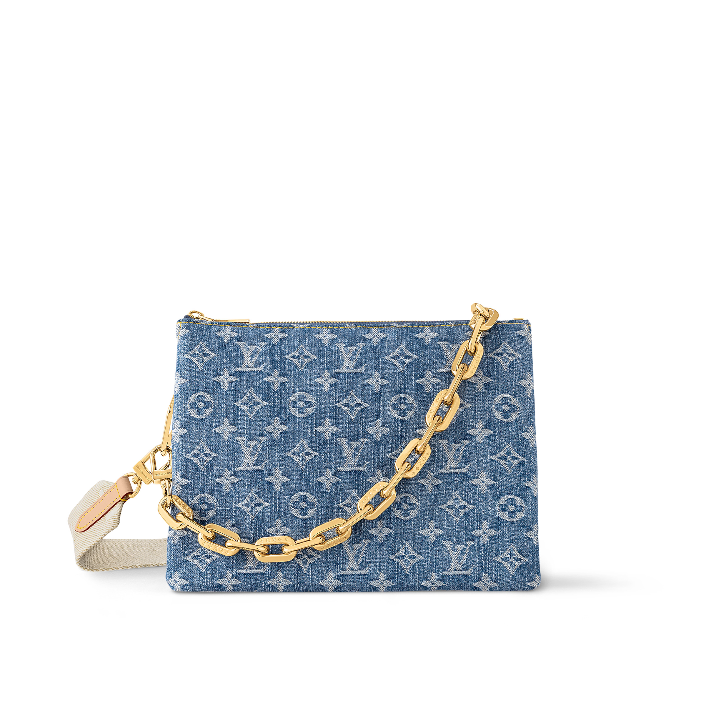 Louis Vuitton Coussin PM M24564