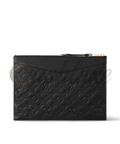 Louis Vuitton Daily Pouch M62937
