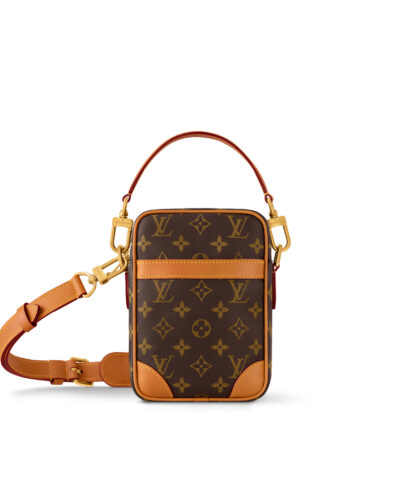 Louis Vuitton Danube M14013