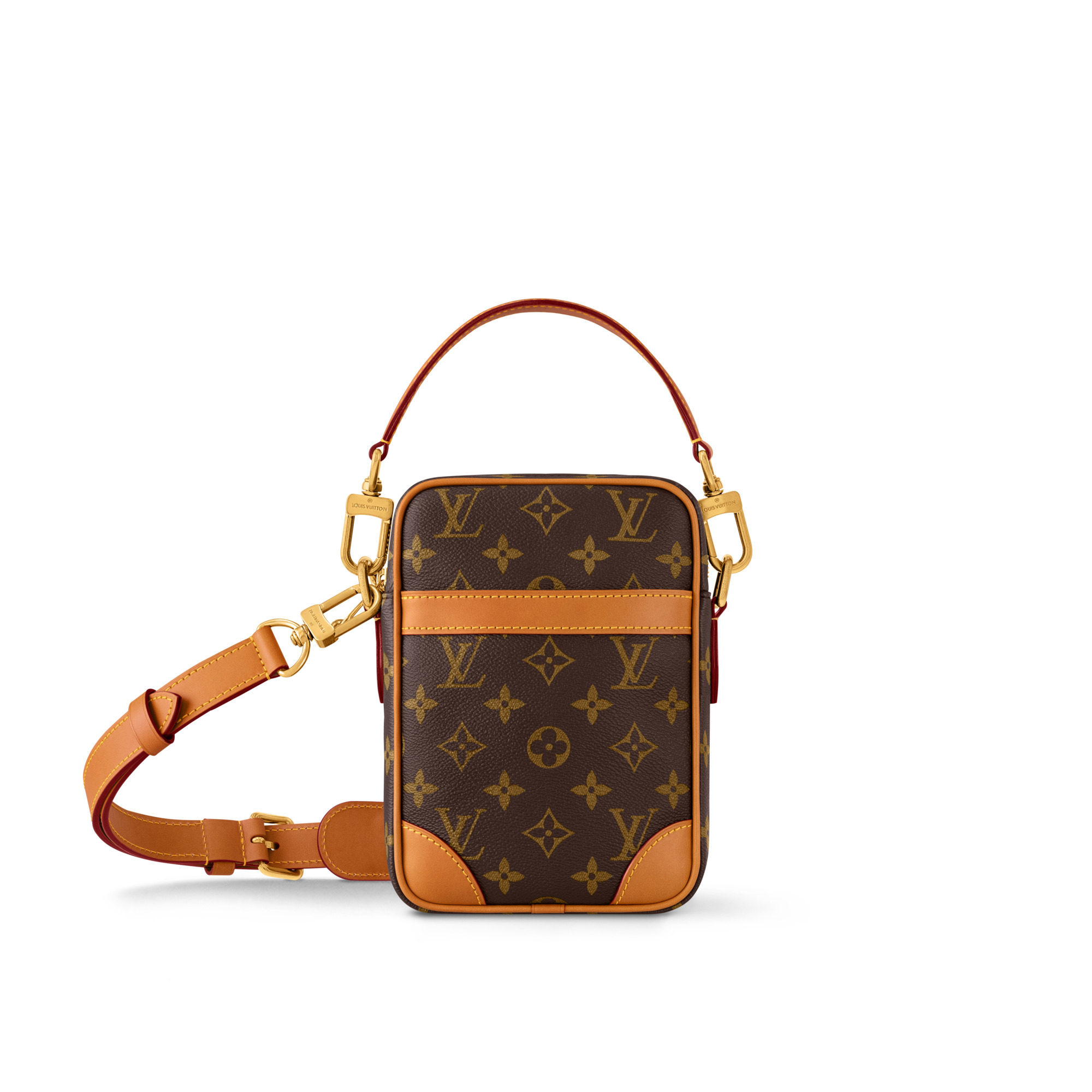 Louis Vuitton Danube M14013