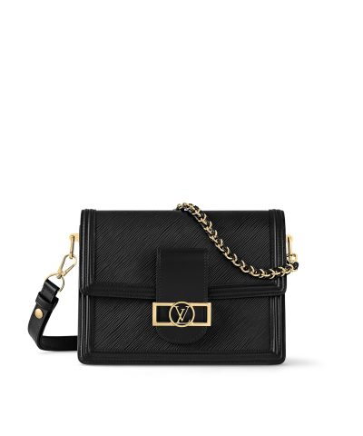 Louis Vuitton Dauphine MM M56141