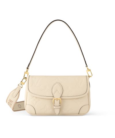 Louis Vuitton Diane M46388