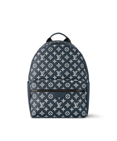 Louis Vuitton Discovery Backpack M24760