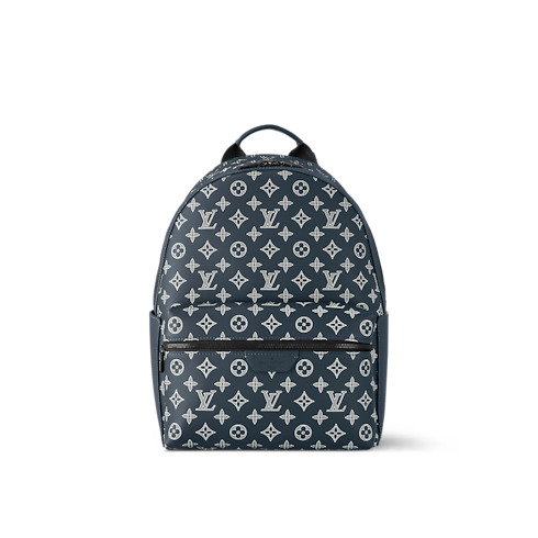 Louis Vuitton Discovery Backpack M24760