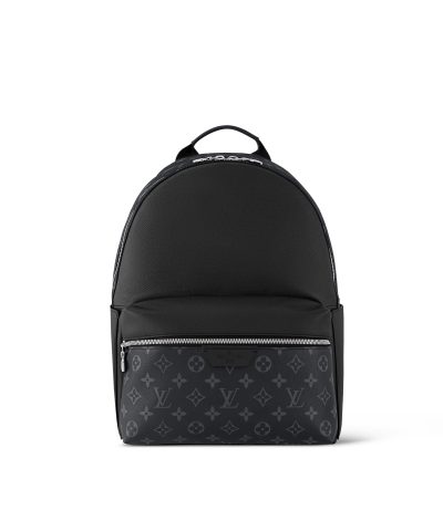 Louis Vuitton Discovery Backpack M31033