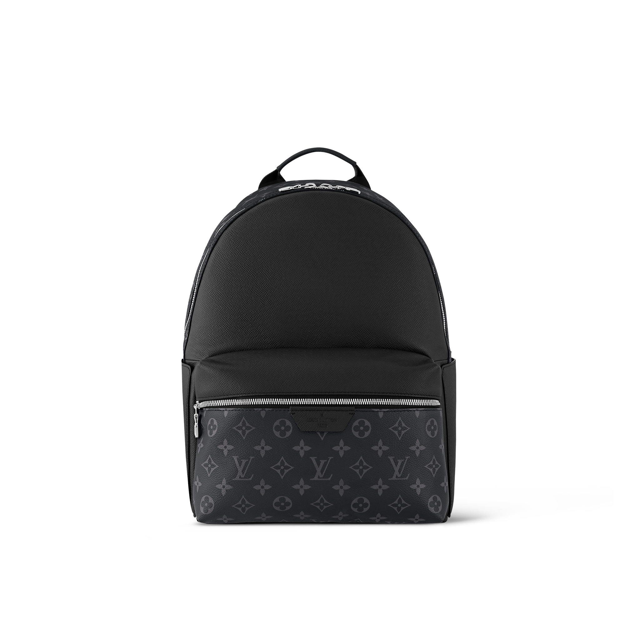 Louis Vuitton Discovery Backpack M31033